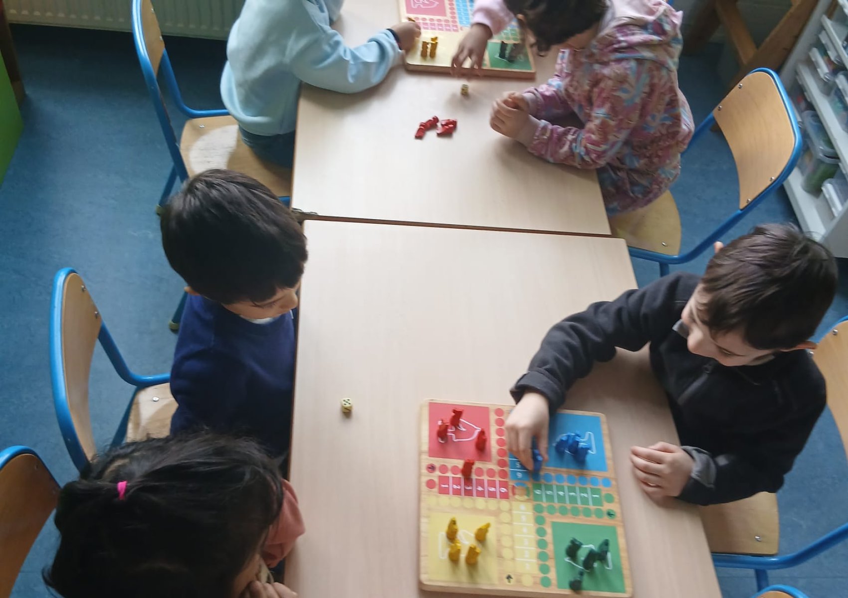 whatsapp image 2026-01-16 at 23.05.58 1